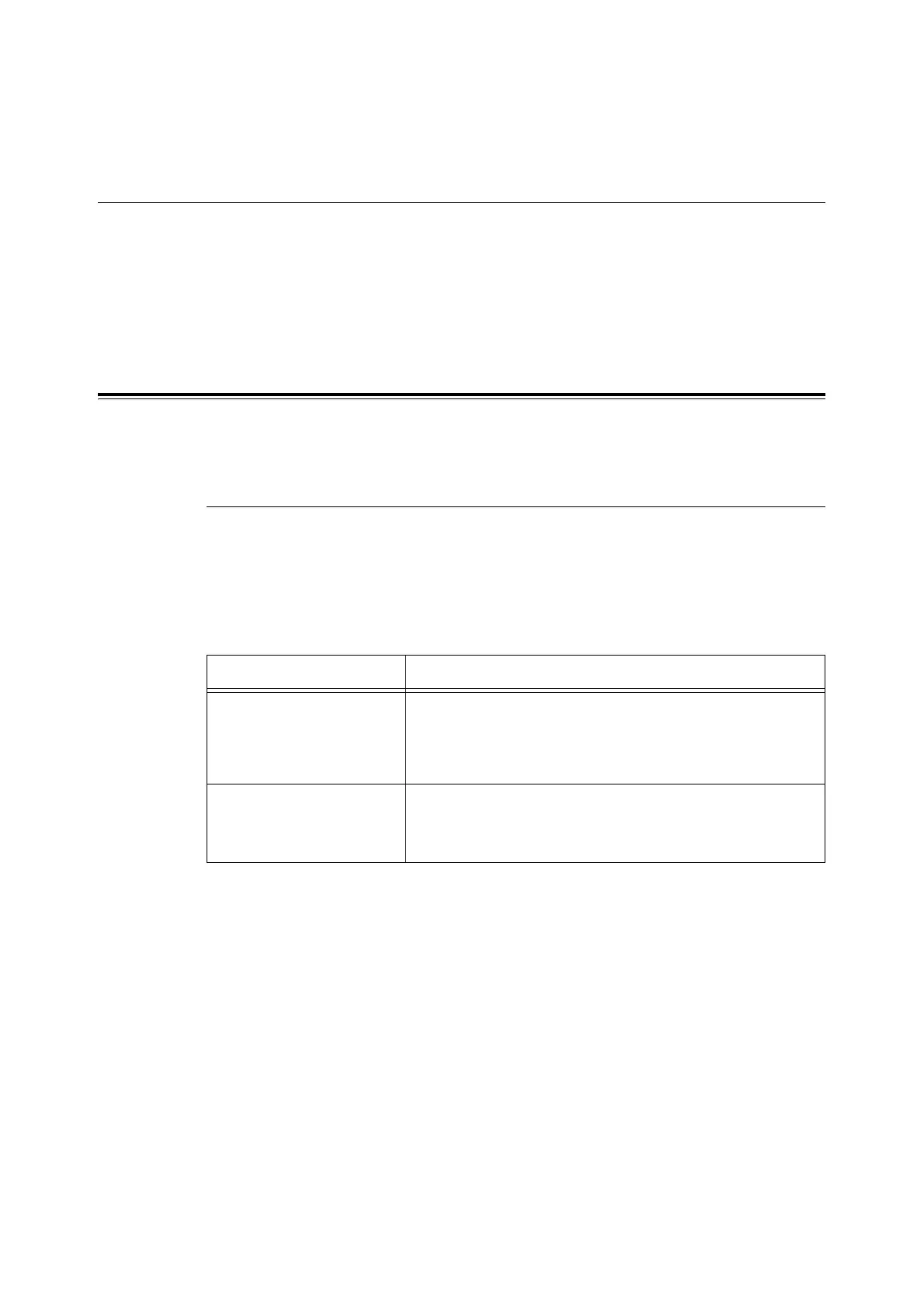 Page #155 background image