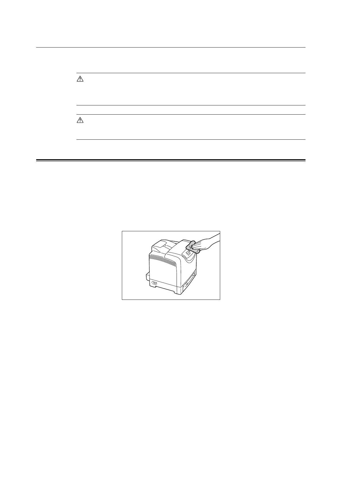 Page #171 background image