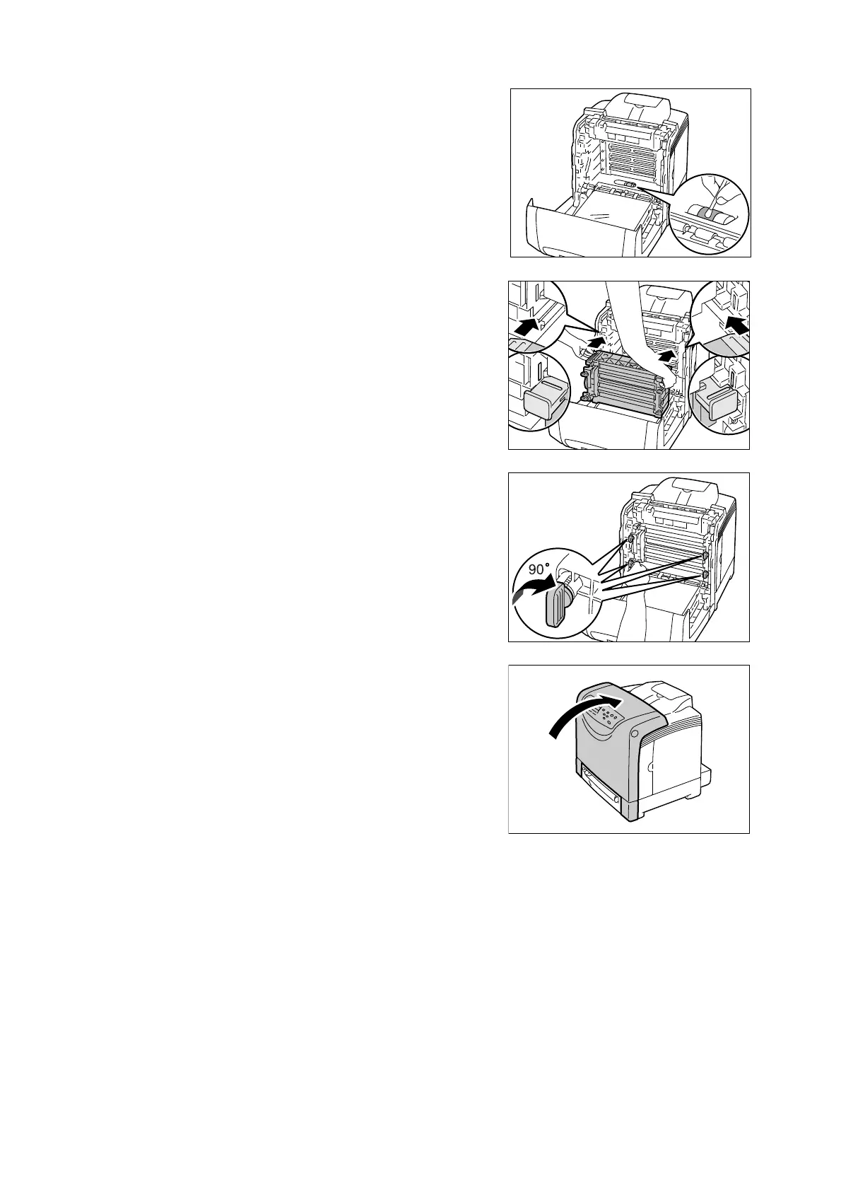 Page #173 background image