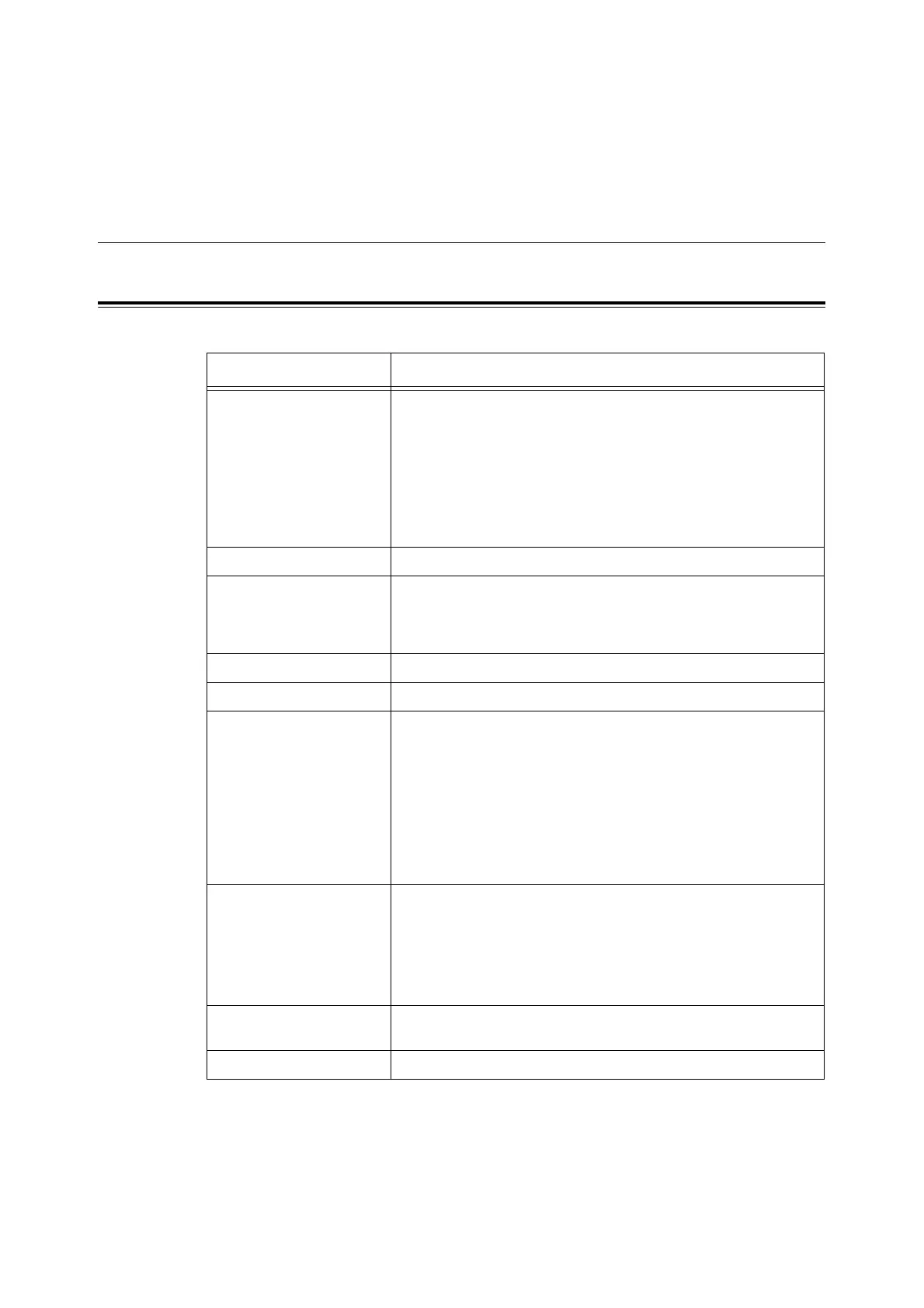 Page #177 background image