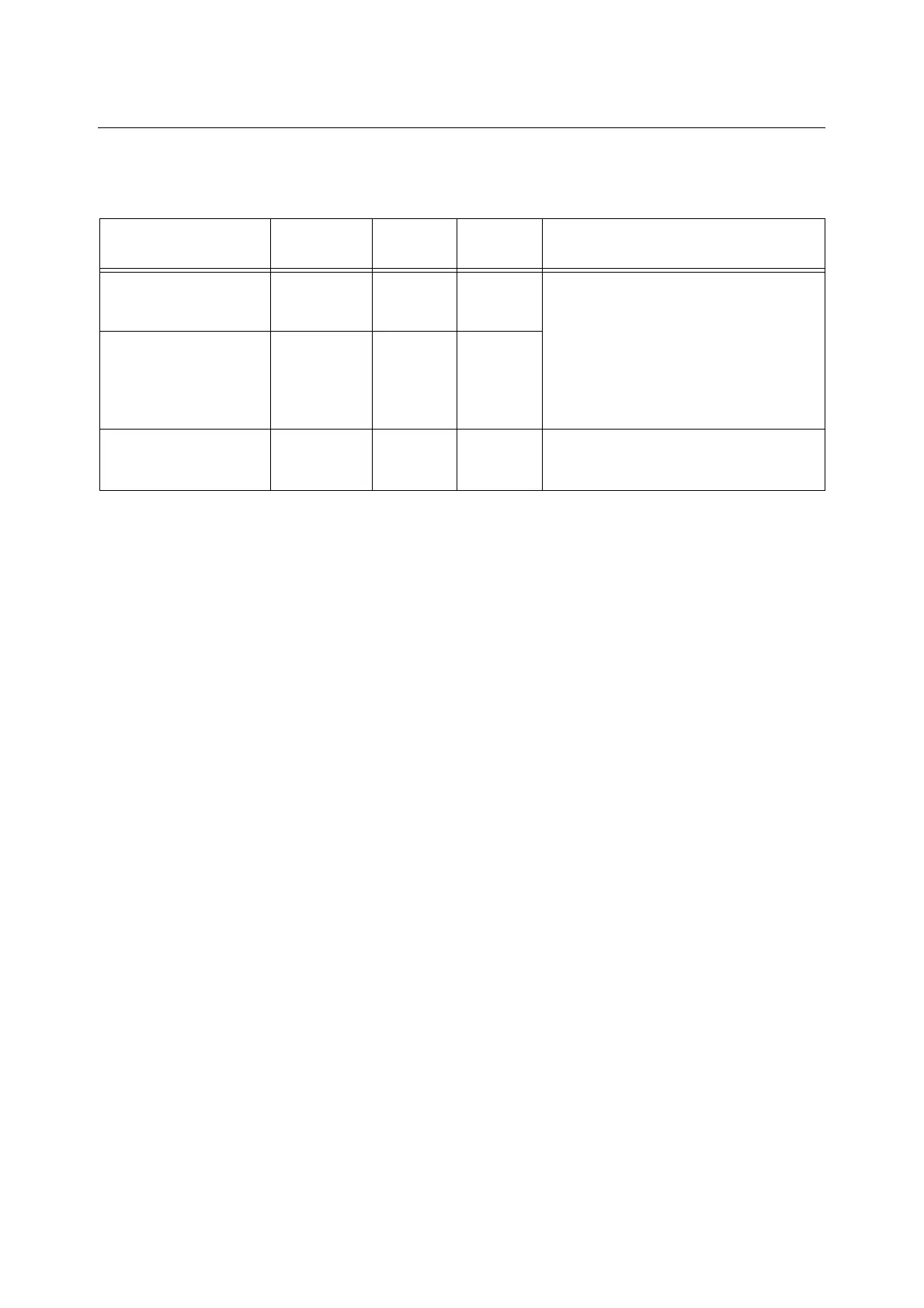 Page #182 background image