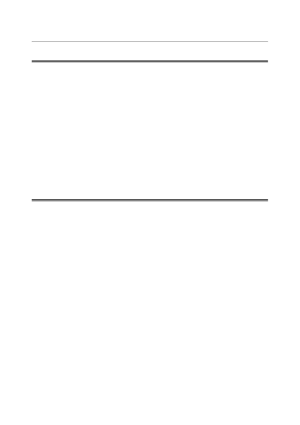Page #184 background image