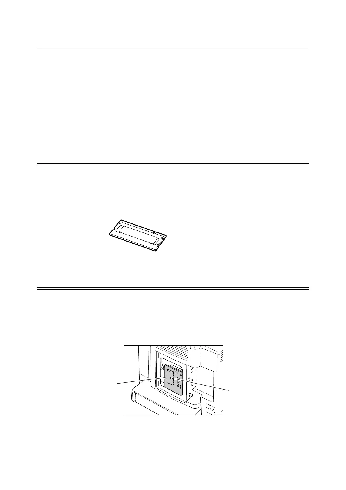 Page #185 background image