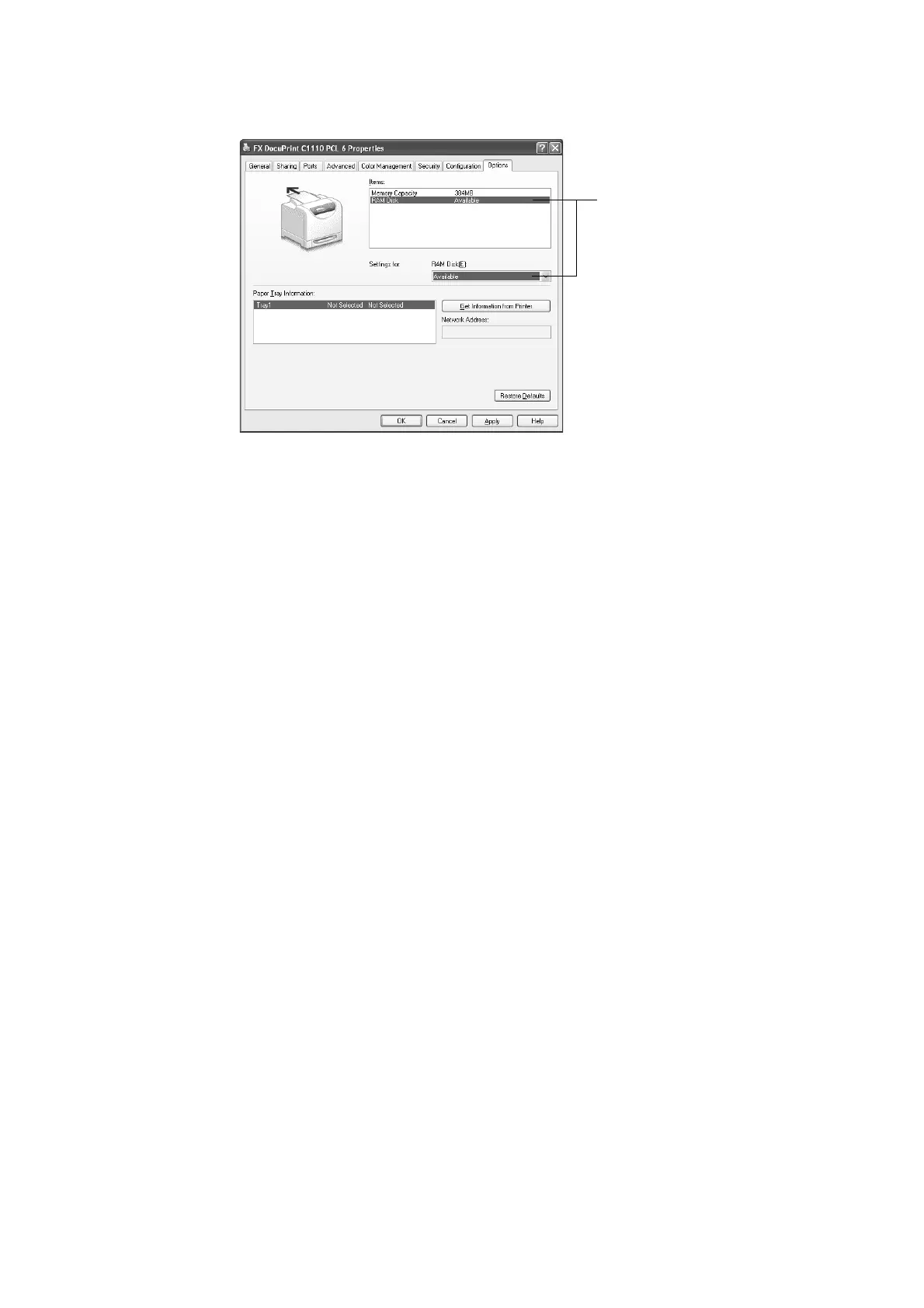 Page #189 background image