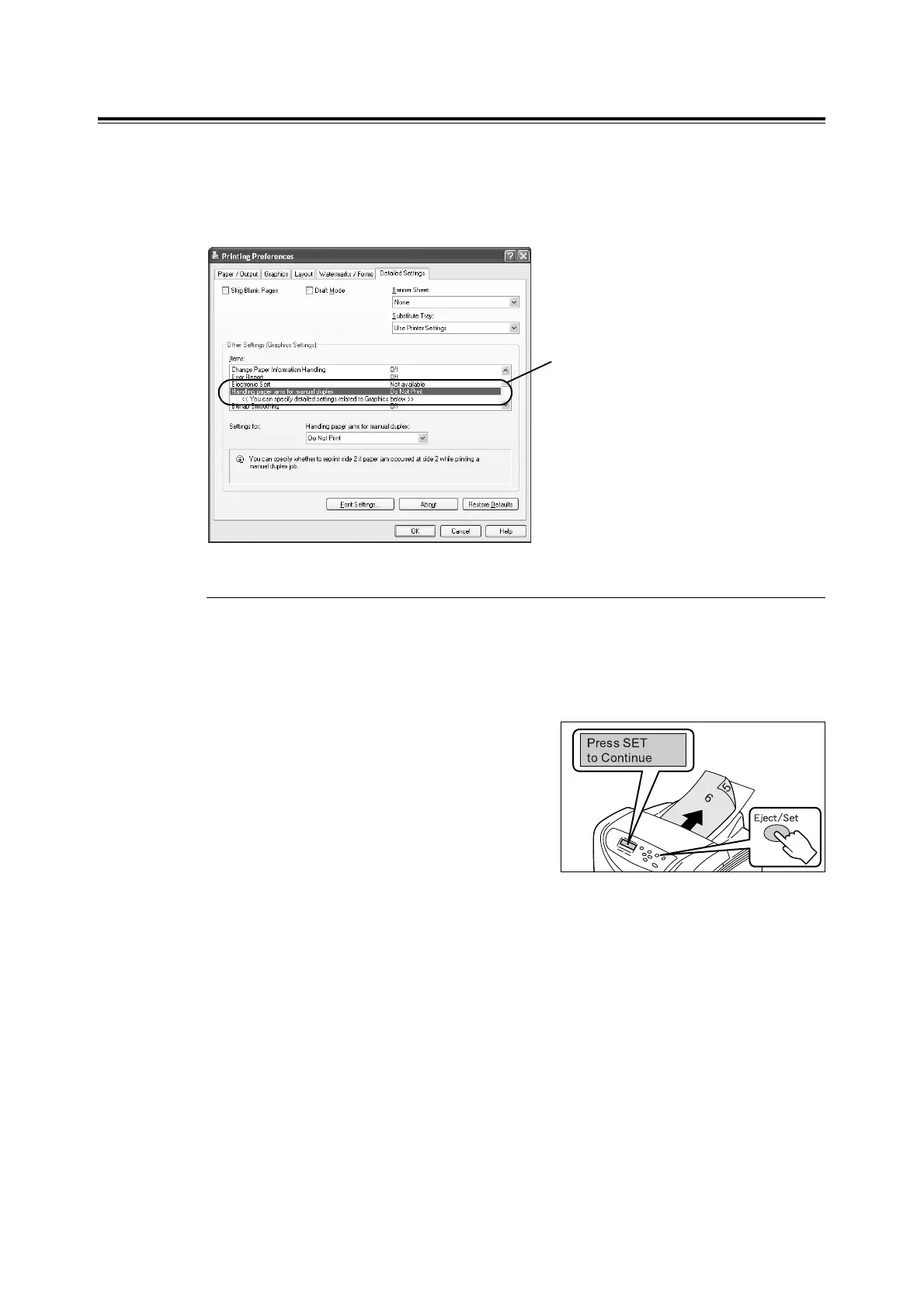 Page #191 background image