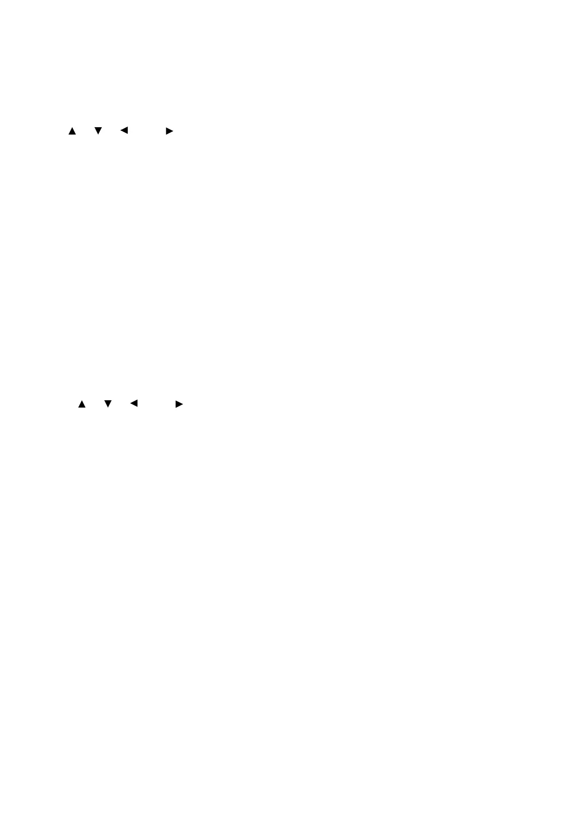 Page #200 background image