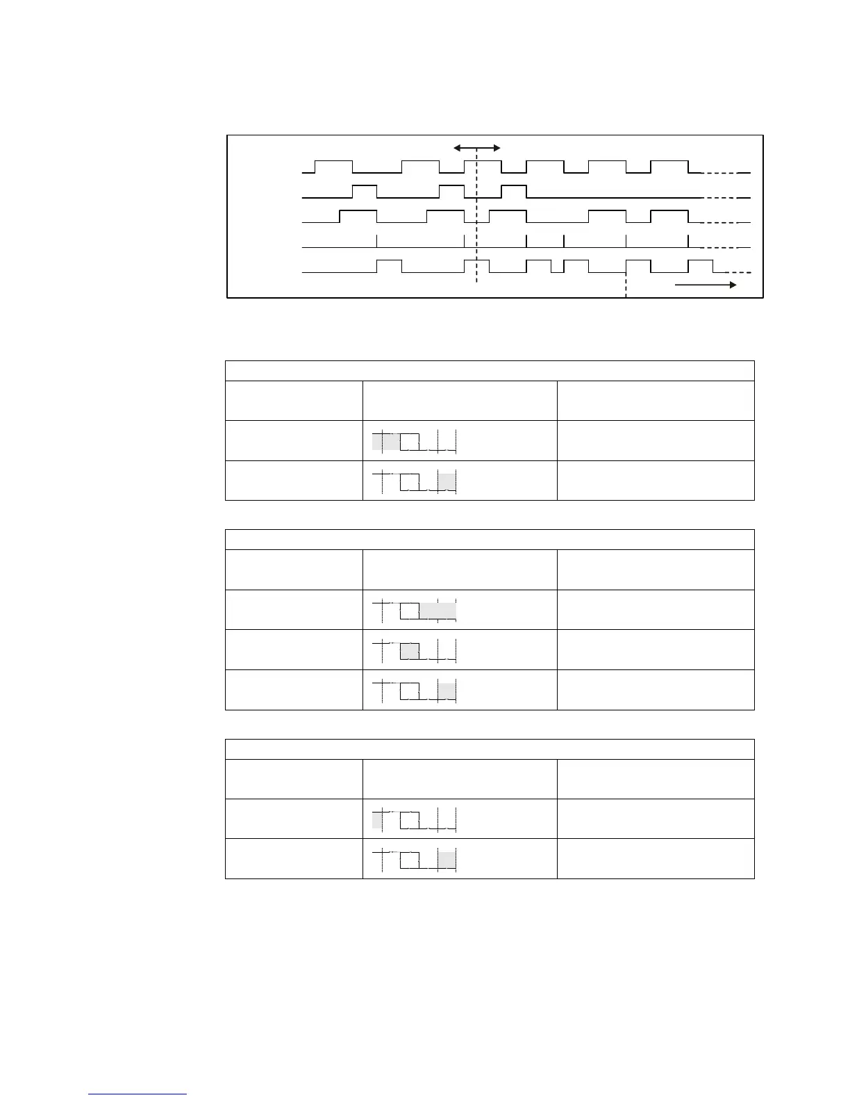 Page #67 background image