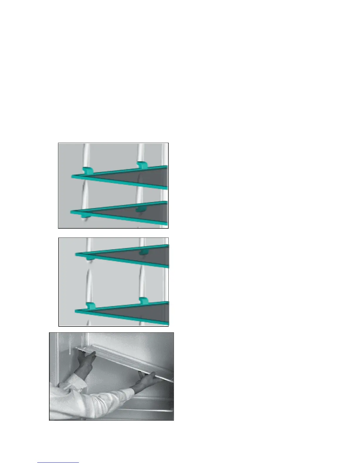 Page #31 background image