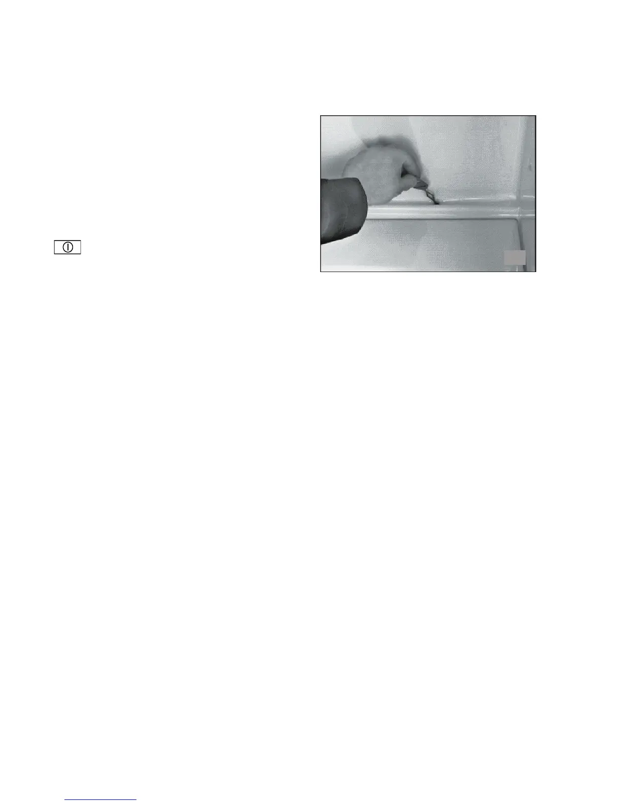 Page #33 background image
