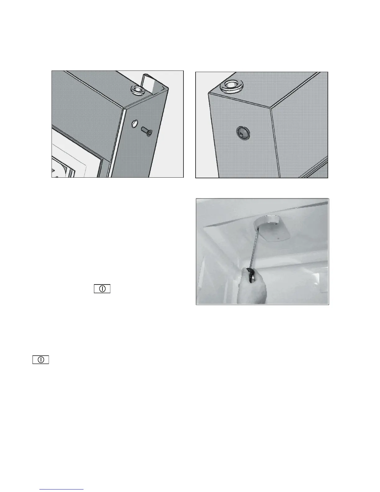 Page #38 background image