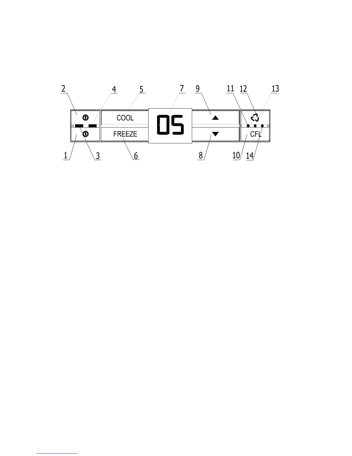 Page #44 background image