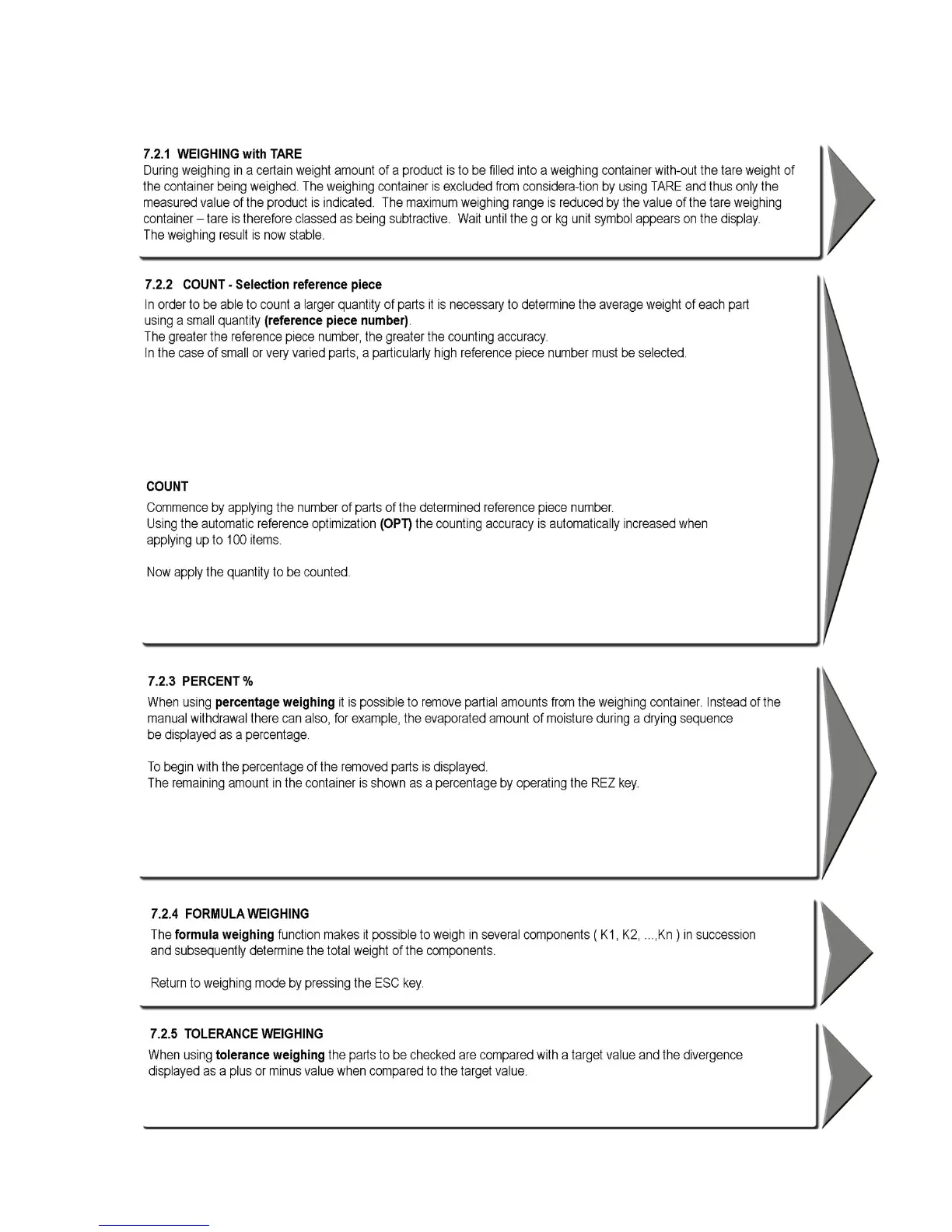 Page #29 background image