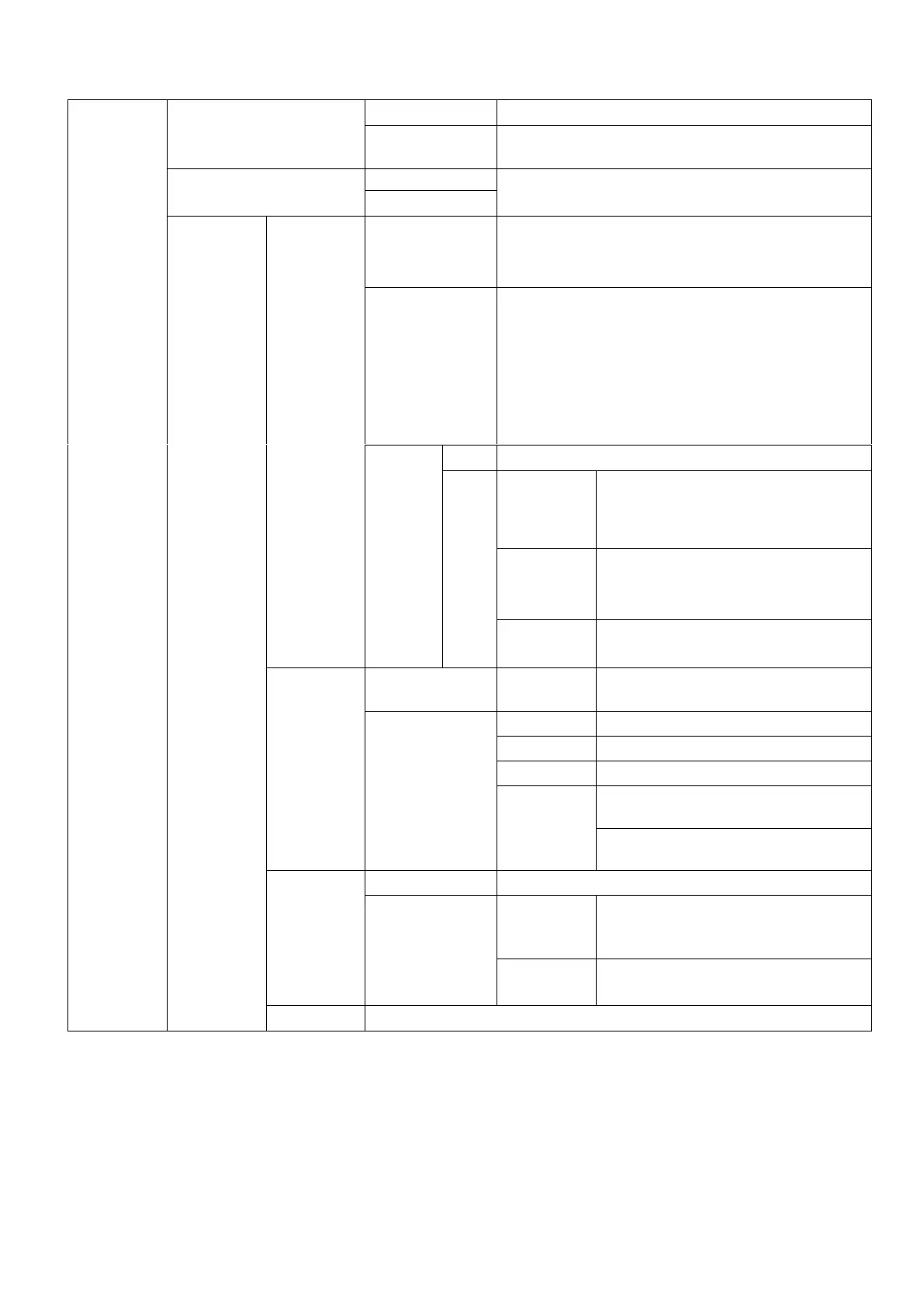 Page #47 background image