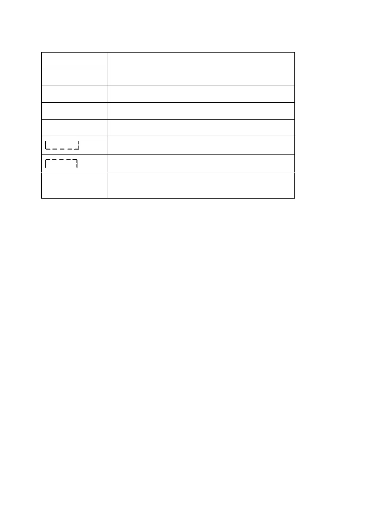 Page #59 background image