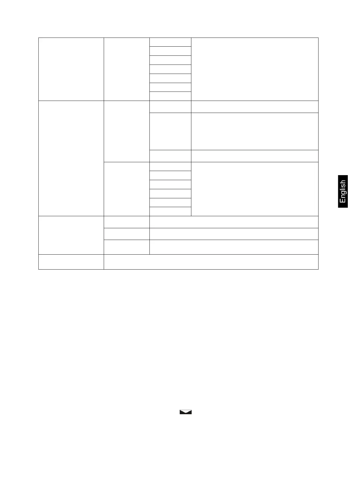 Page #23 background image