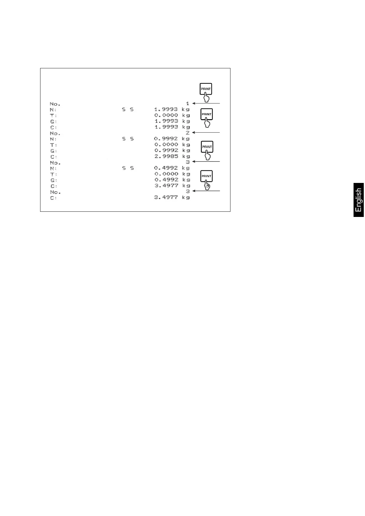 Page #39 background image