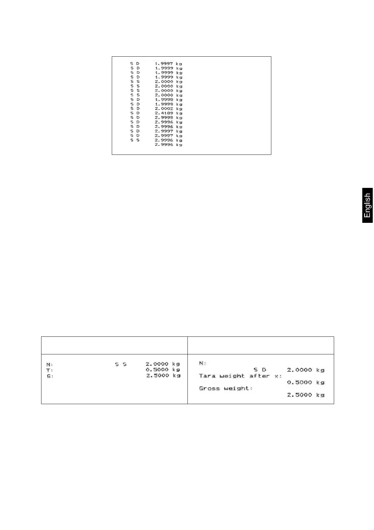 Page #41 background image