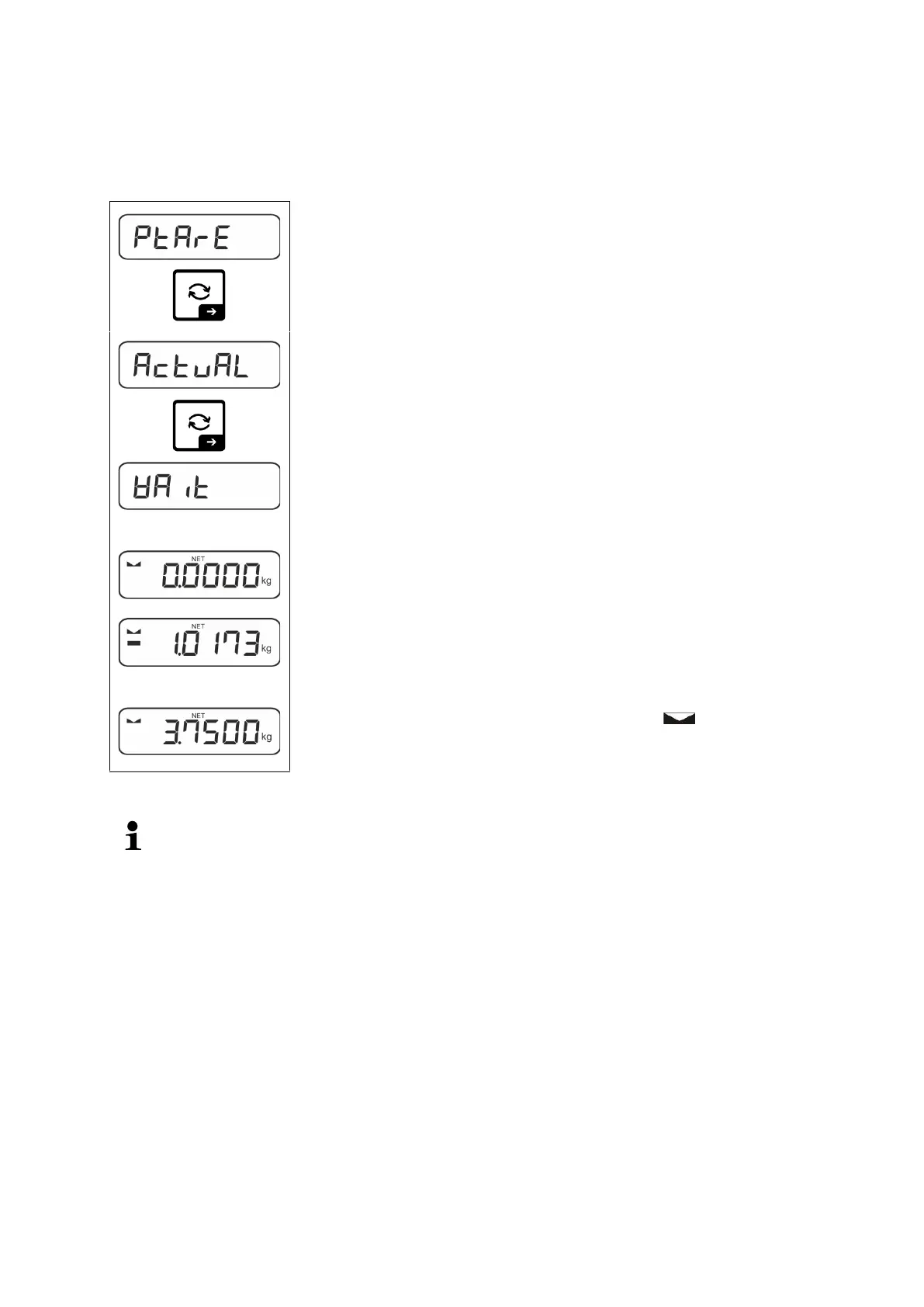 Page #30 background image