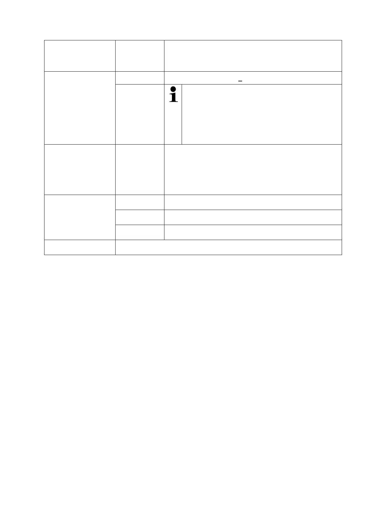 Page #59 background image