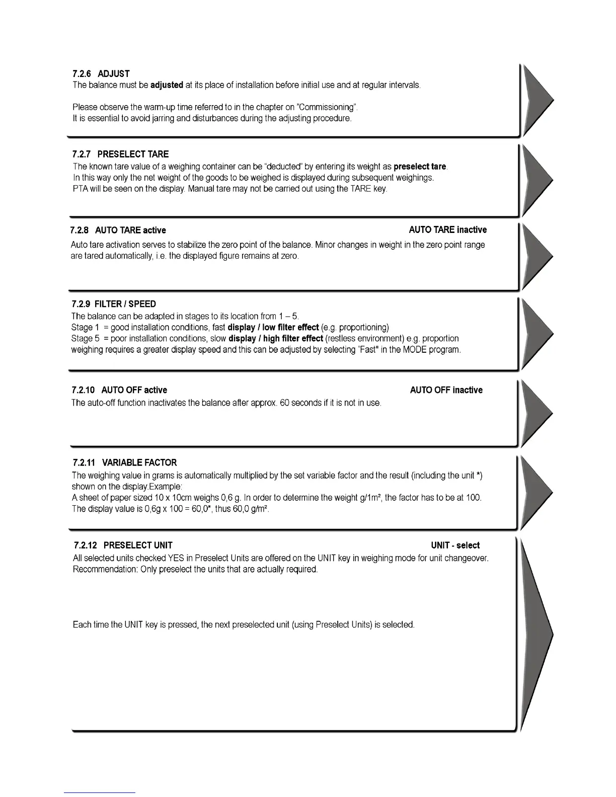 Page #31 background image