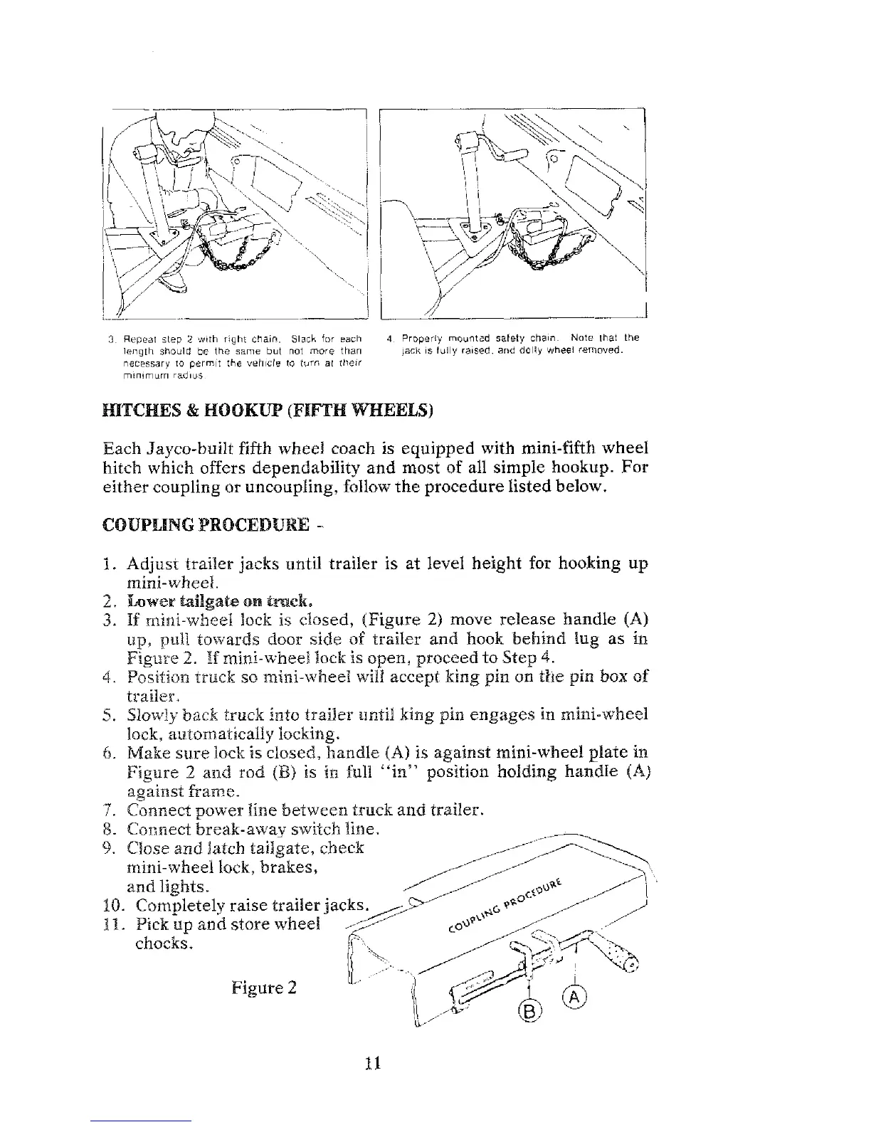 Page #17 background image