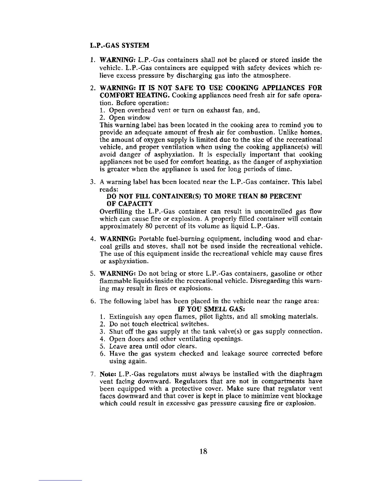 Page #24 background image