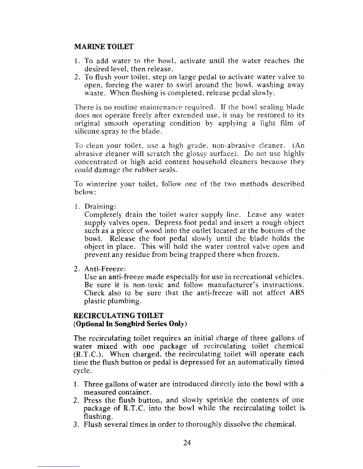 Page #30 background image