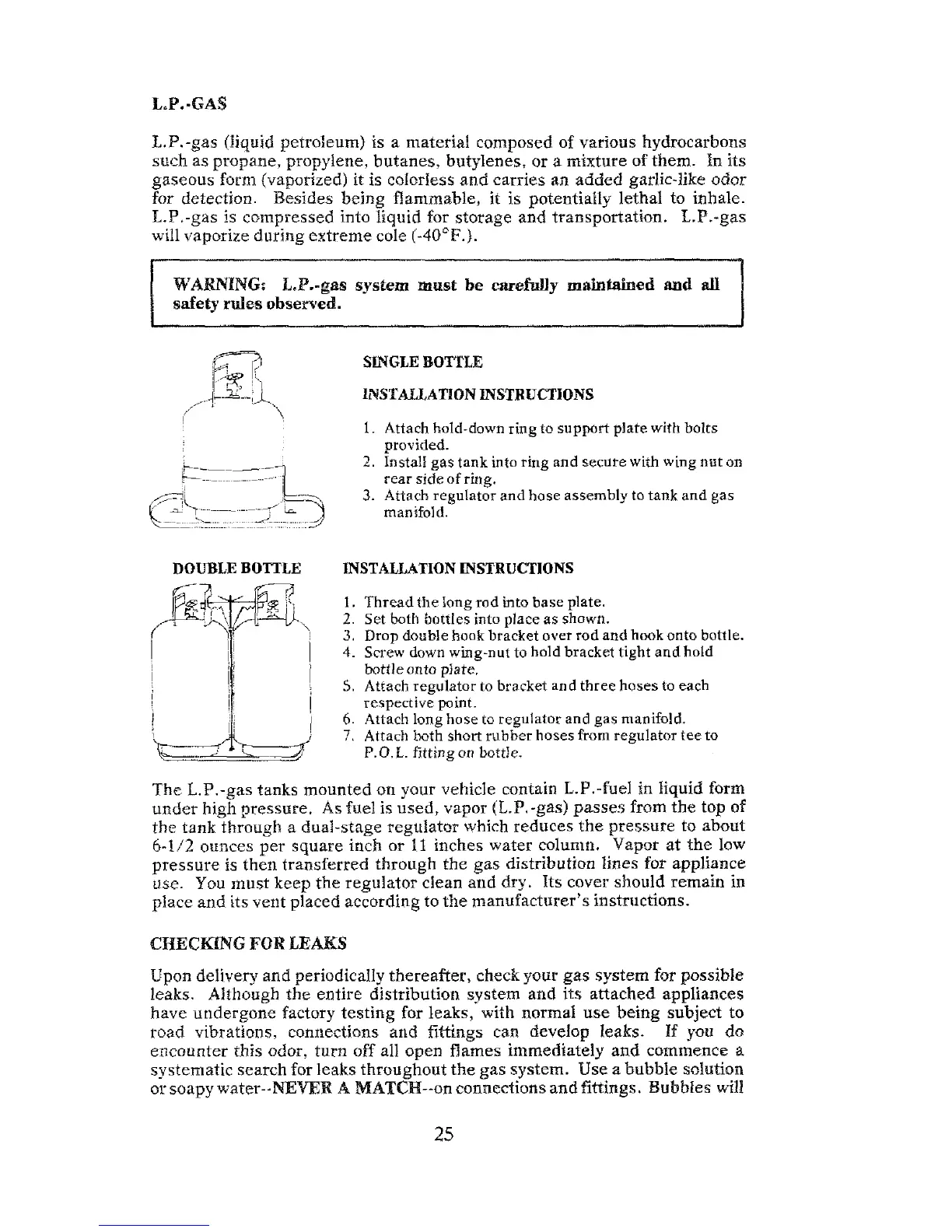 Page #31 background image