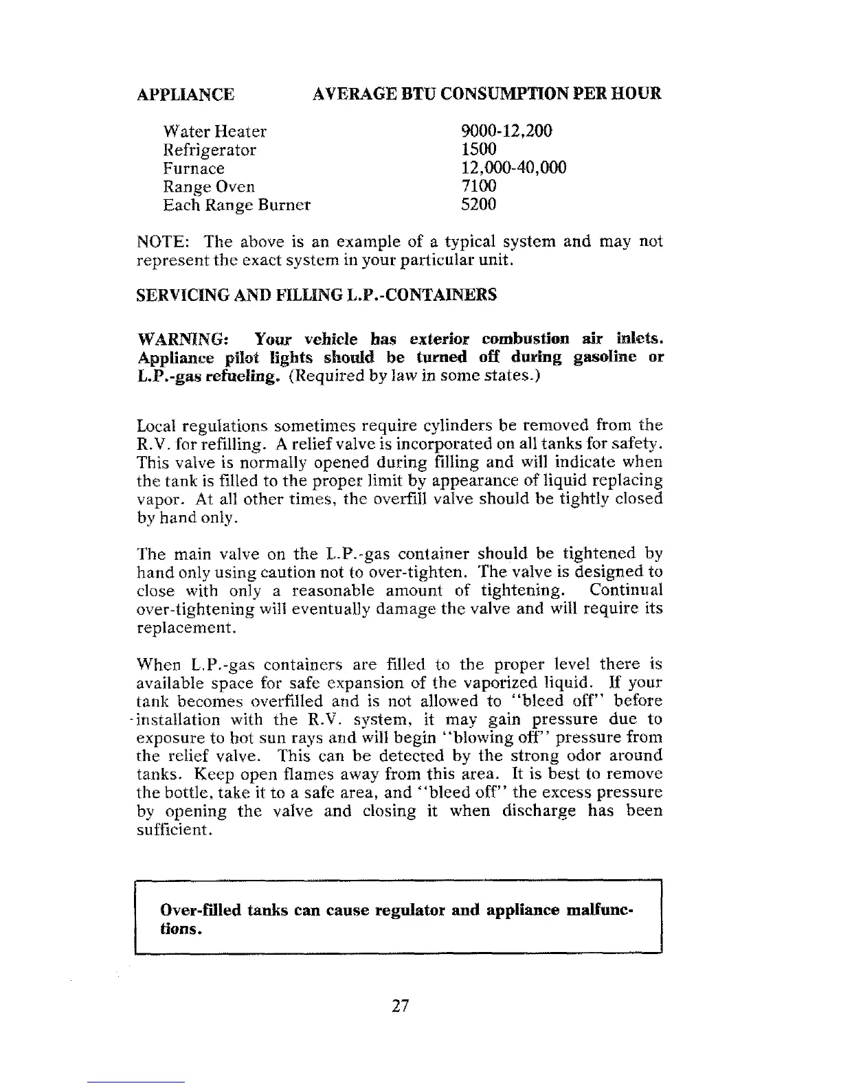 Page #33 background image