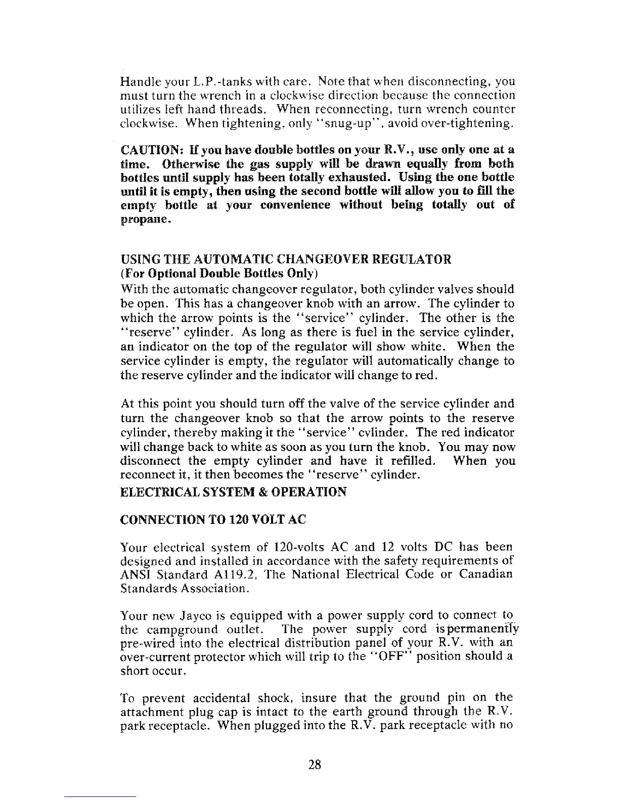 Page #34 background image
