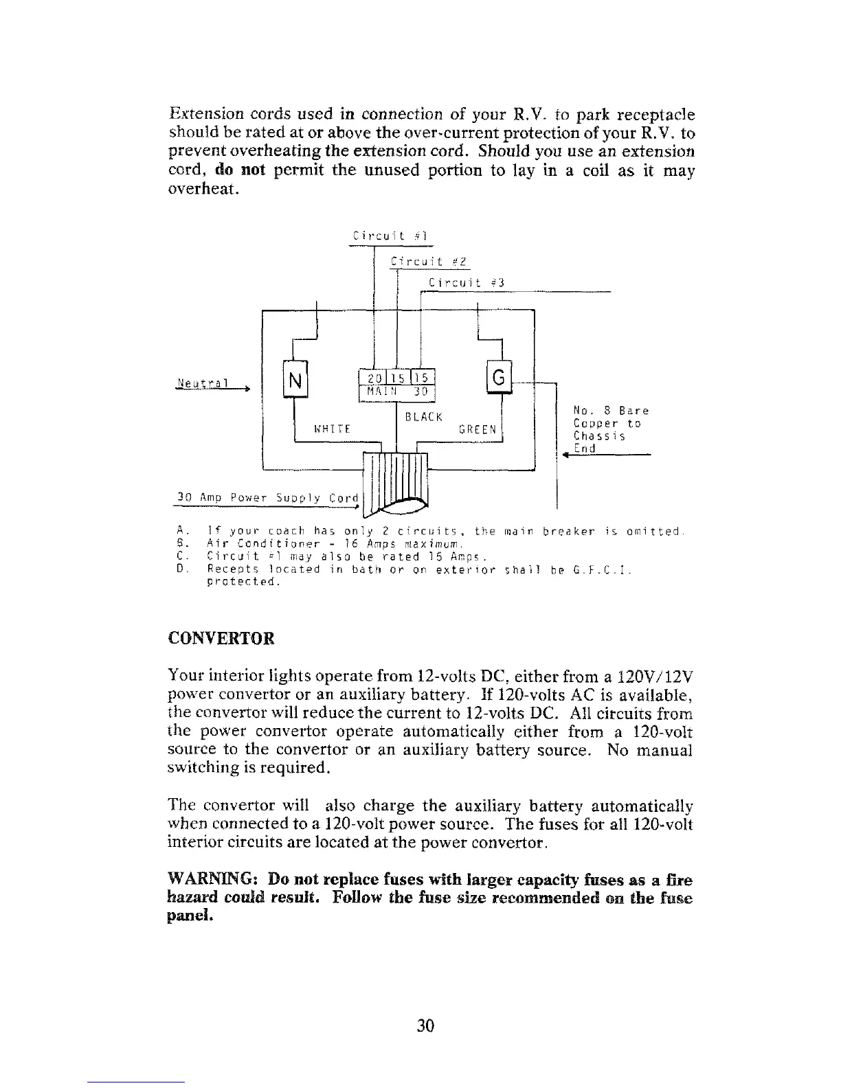 Page #36 background image