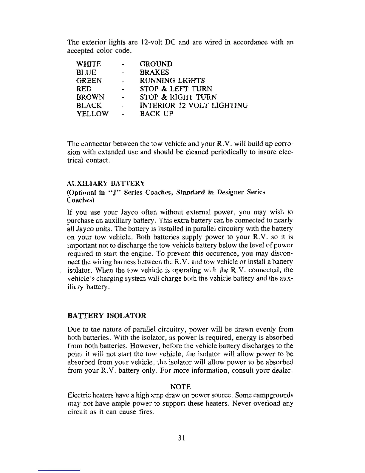 Page #37 background image