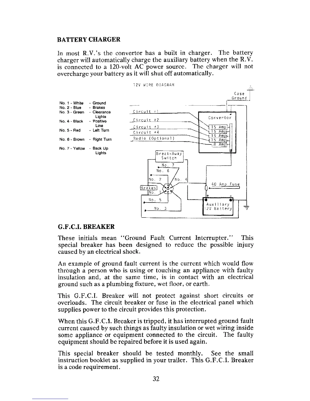 Page #38 background image