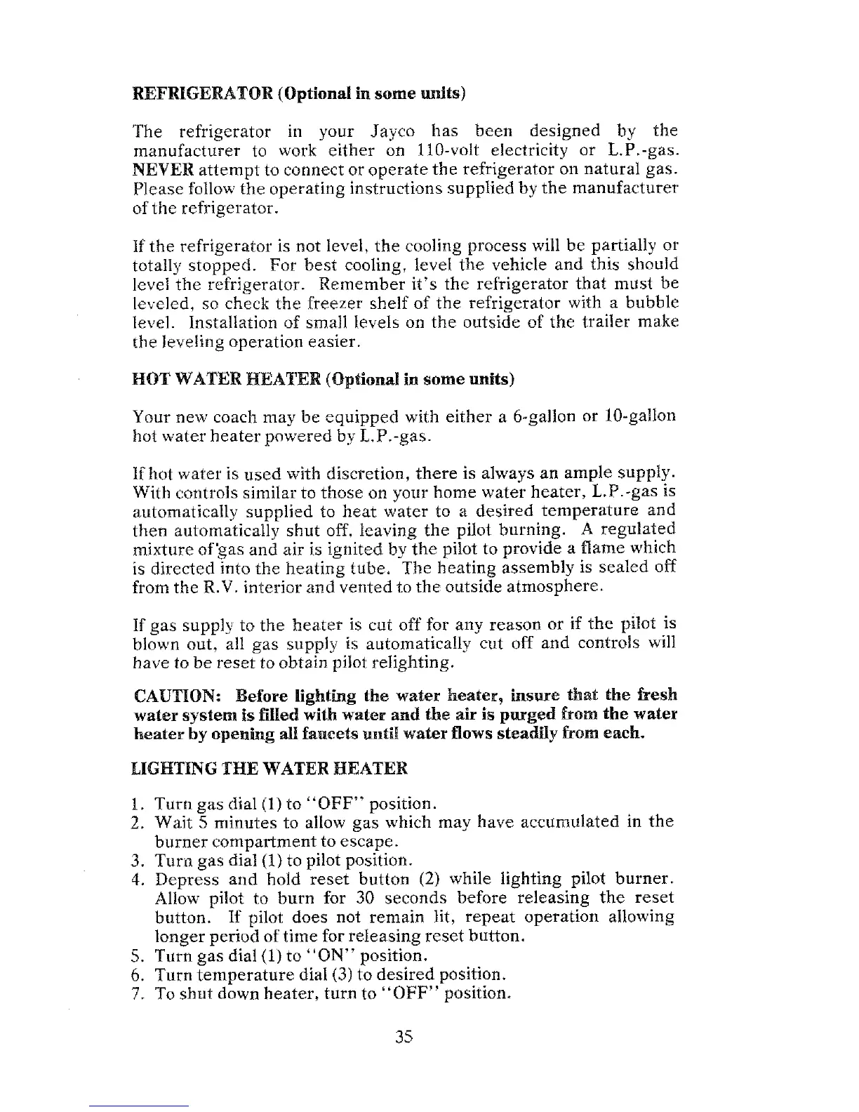 Page #41 background image