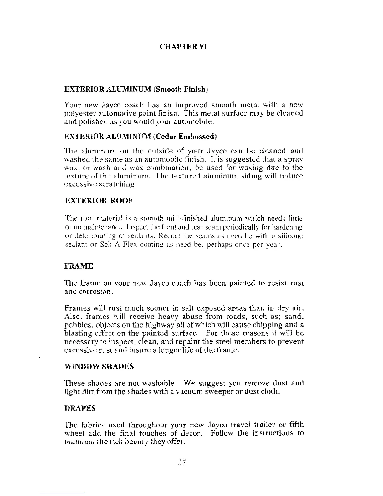 Page #43 background image
