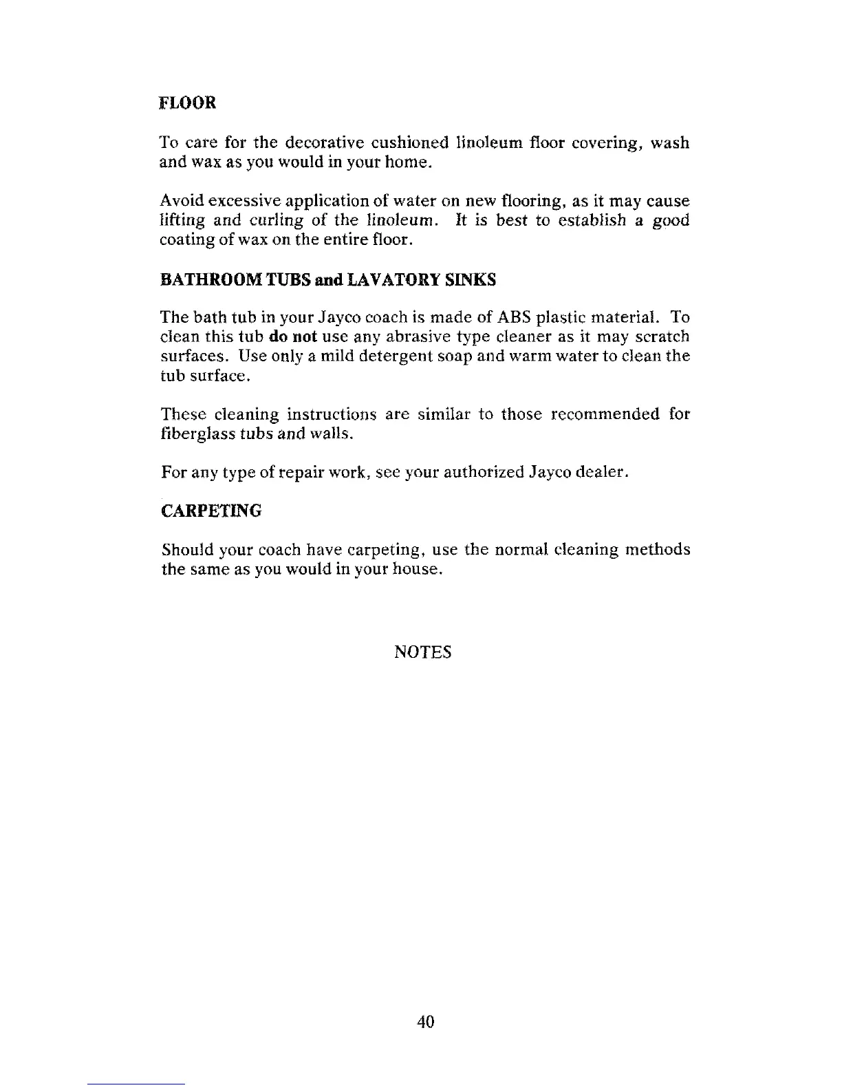 Page #46 background image