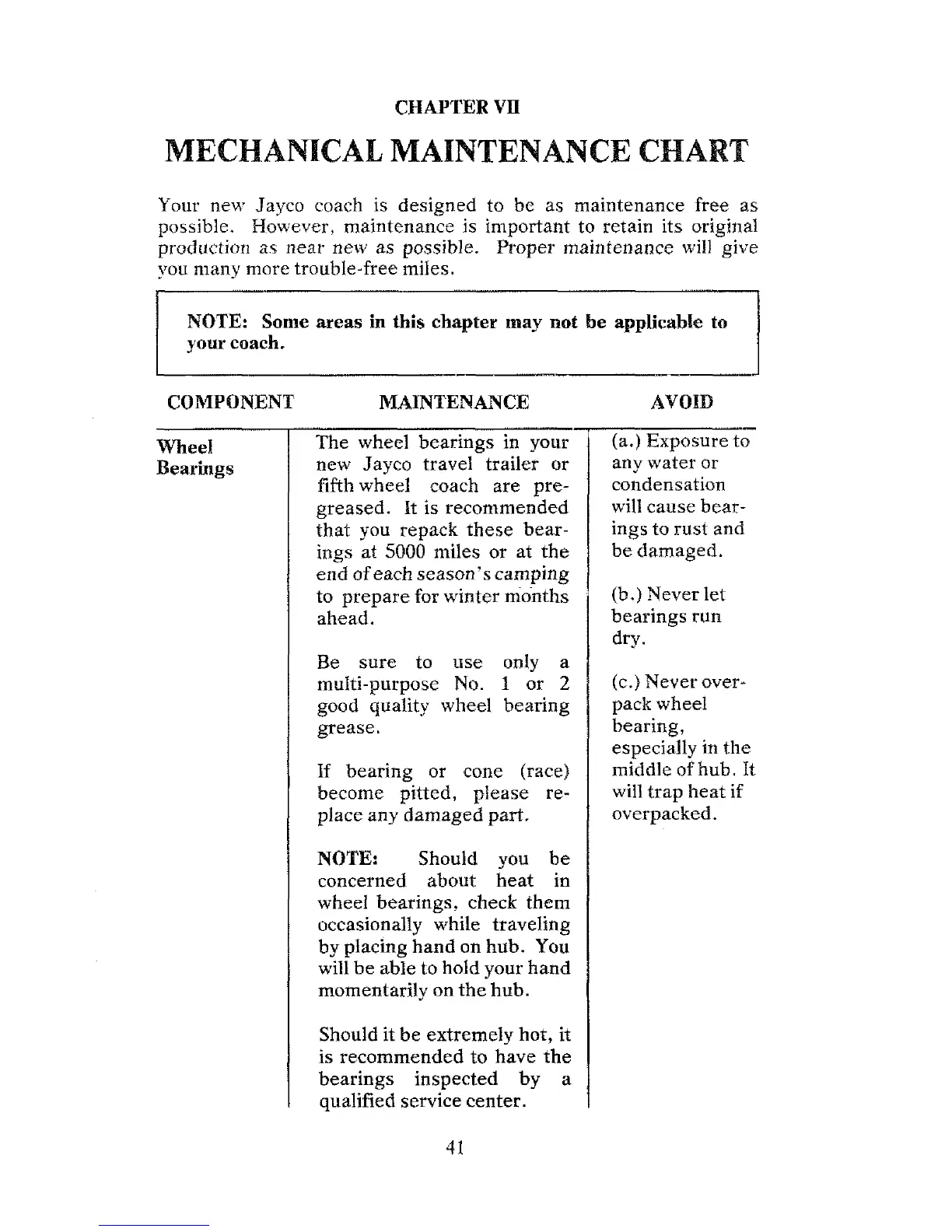 Page #47 background image
