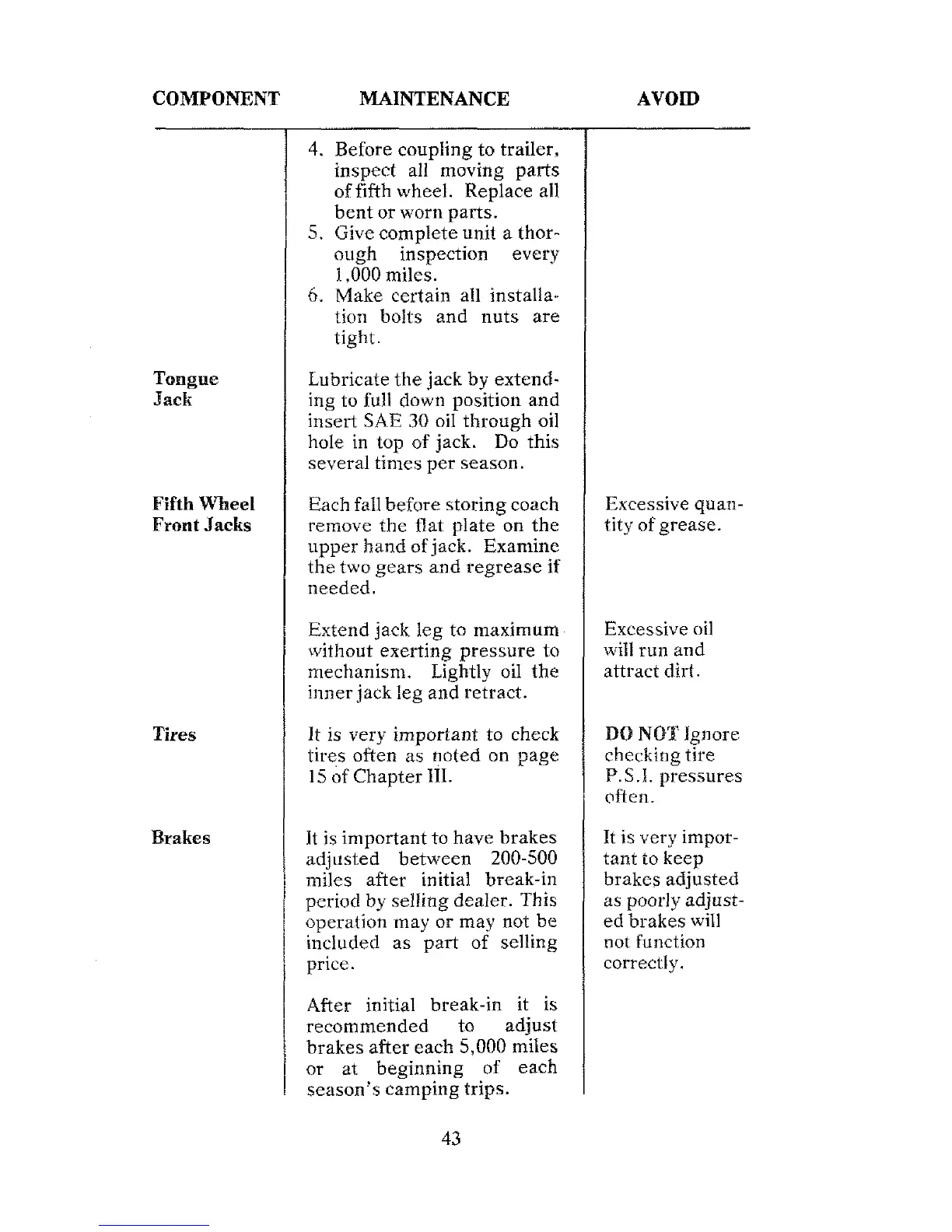 Page #49 background image