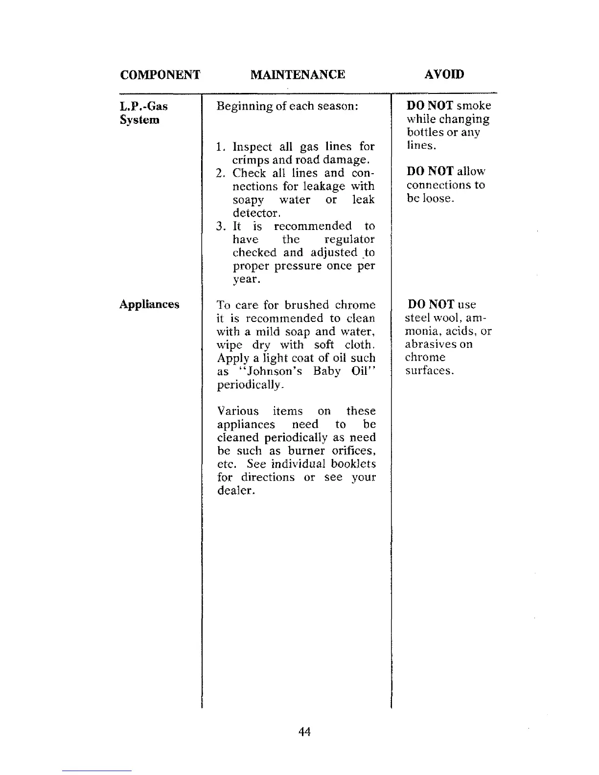 Page #50 background image