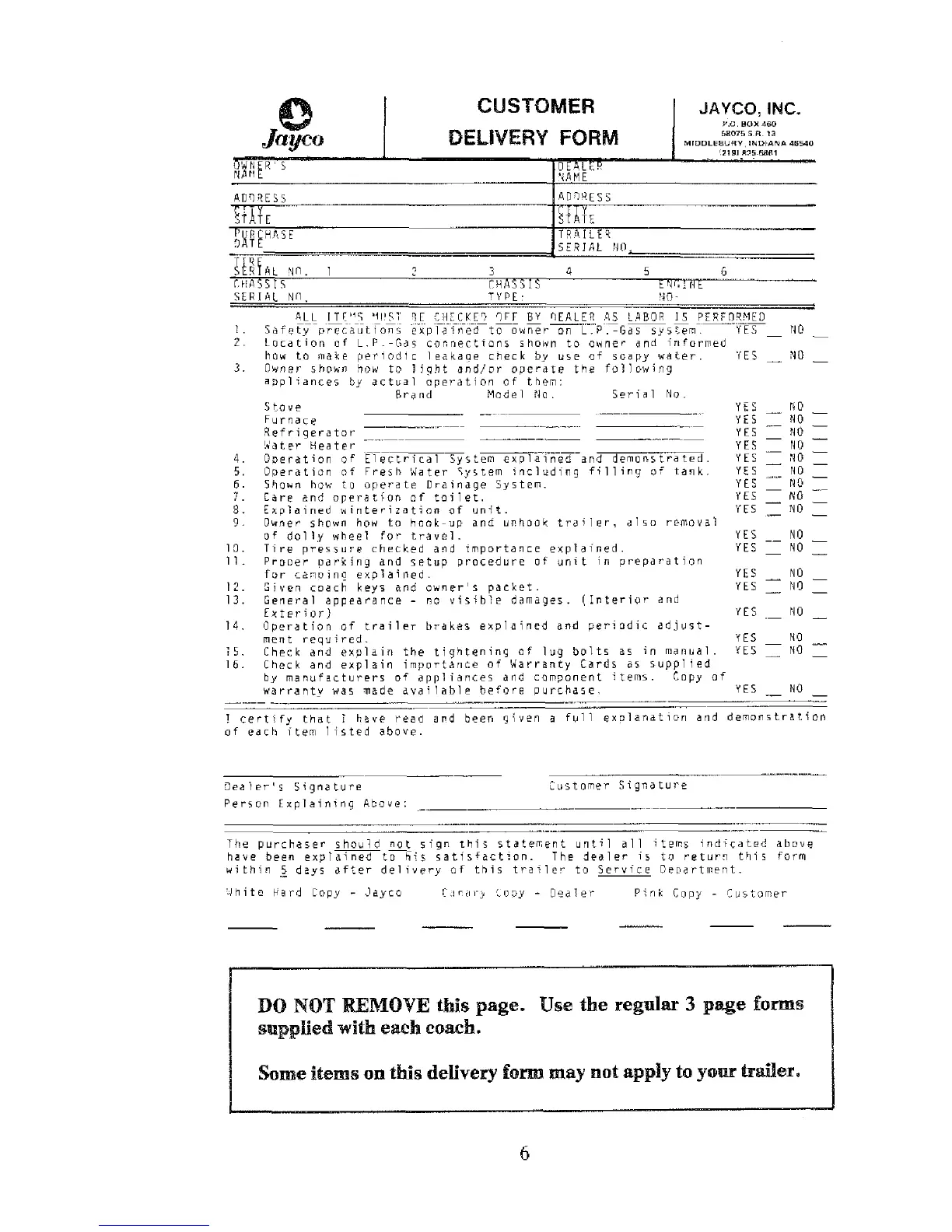Page #12 background image
