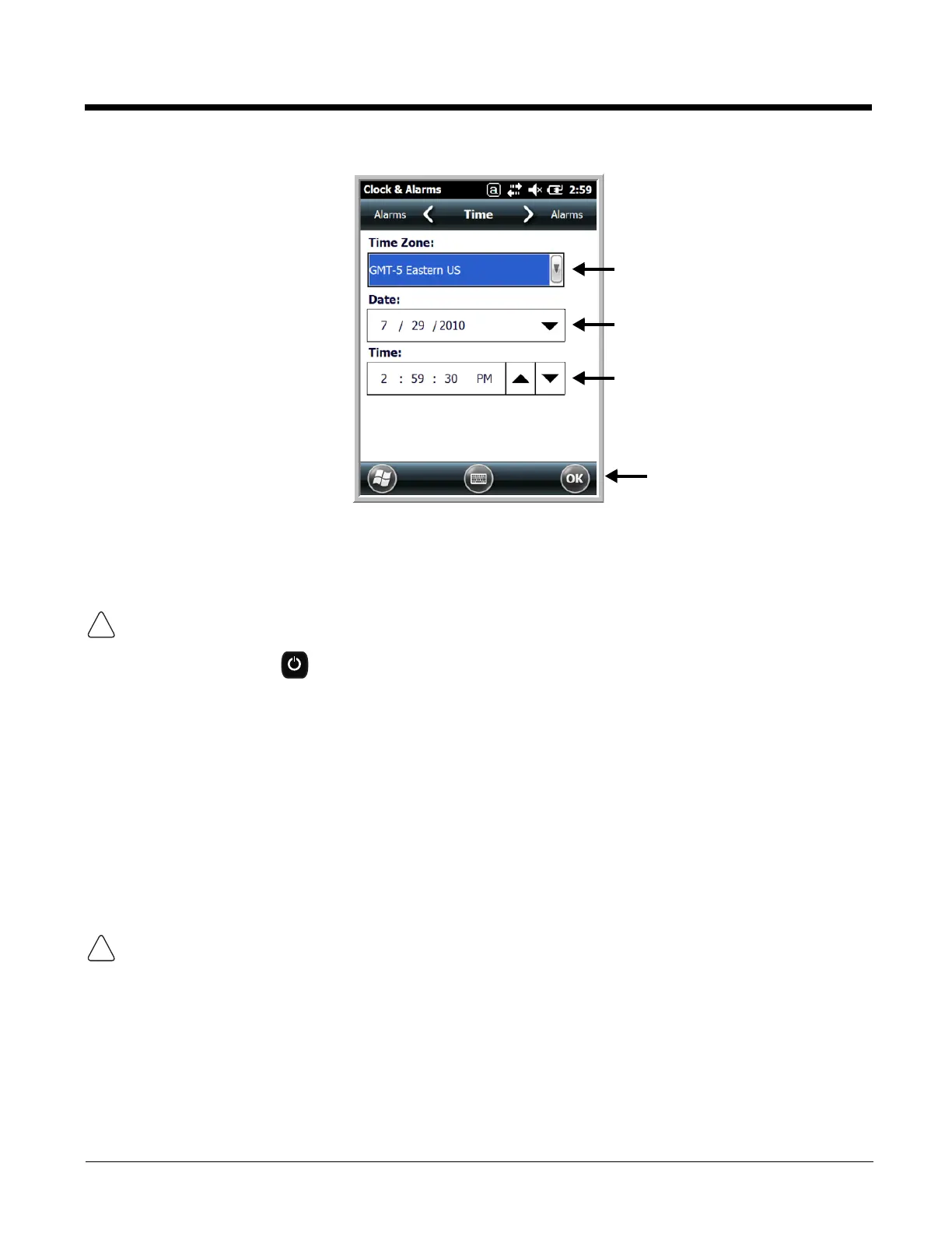 Page #16 background image