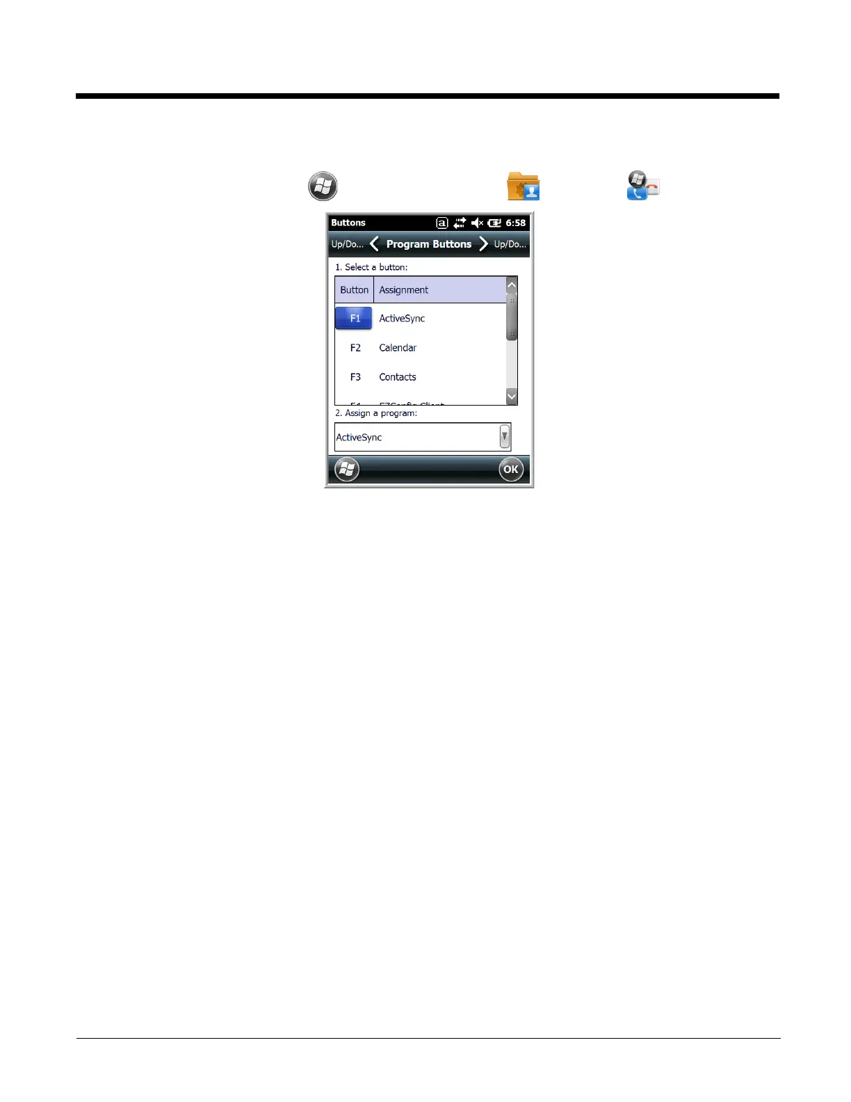 Page #76 background image
