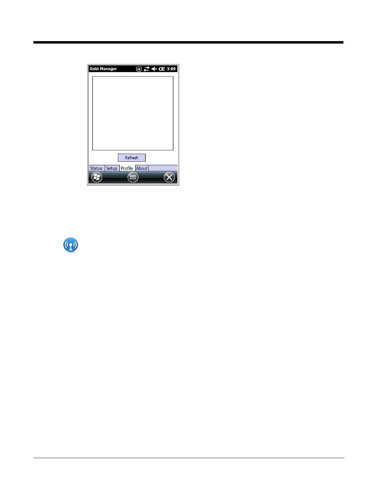 Page #119 background image