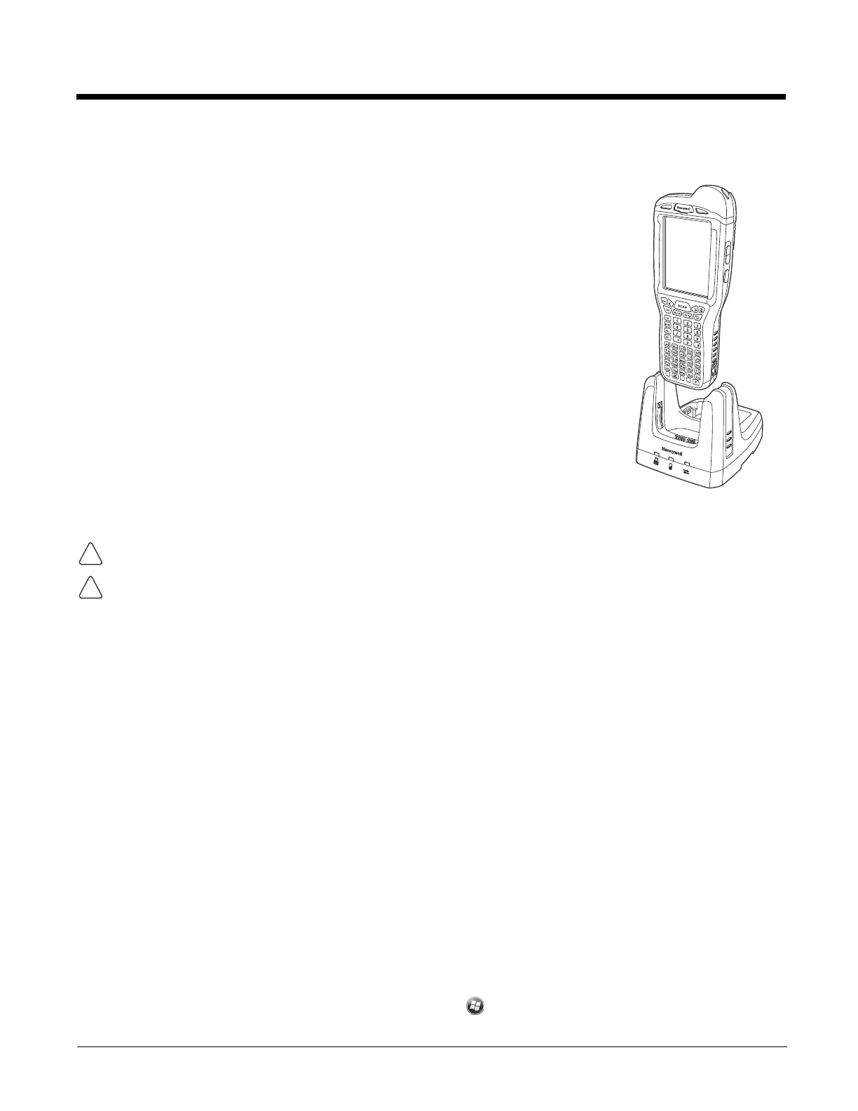 Page #144 background image