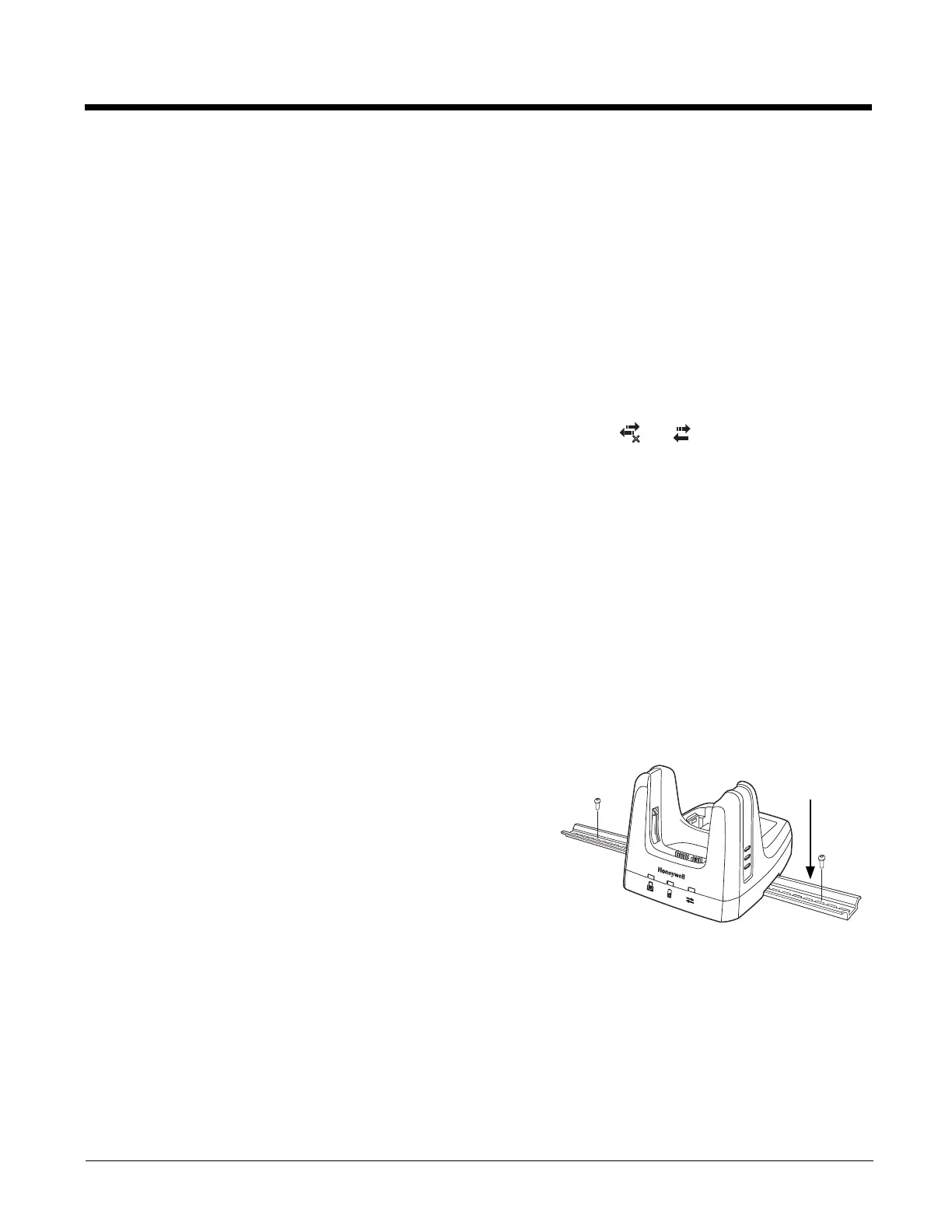 Page #146 background image