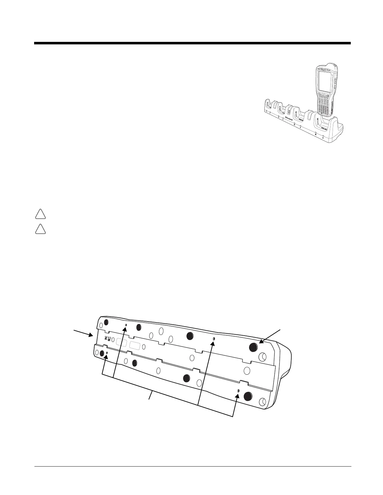 Page #158 background image