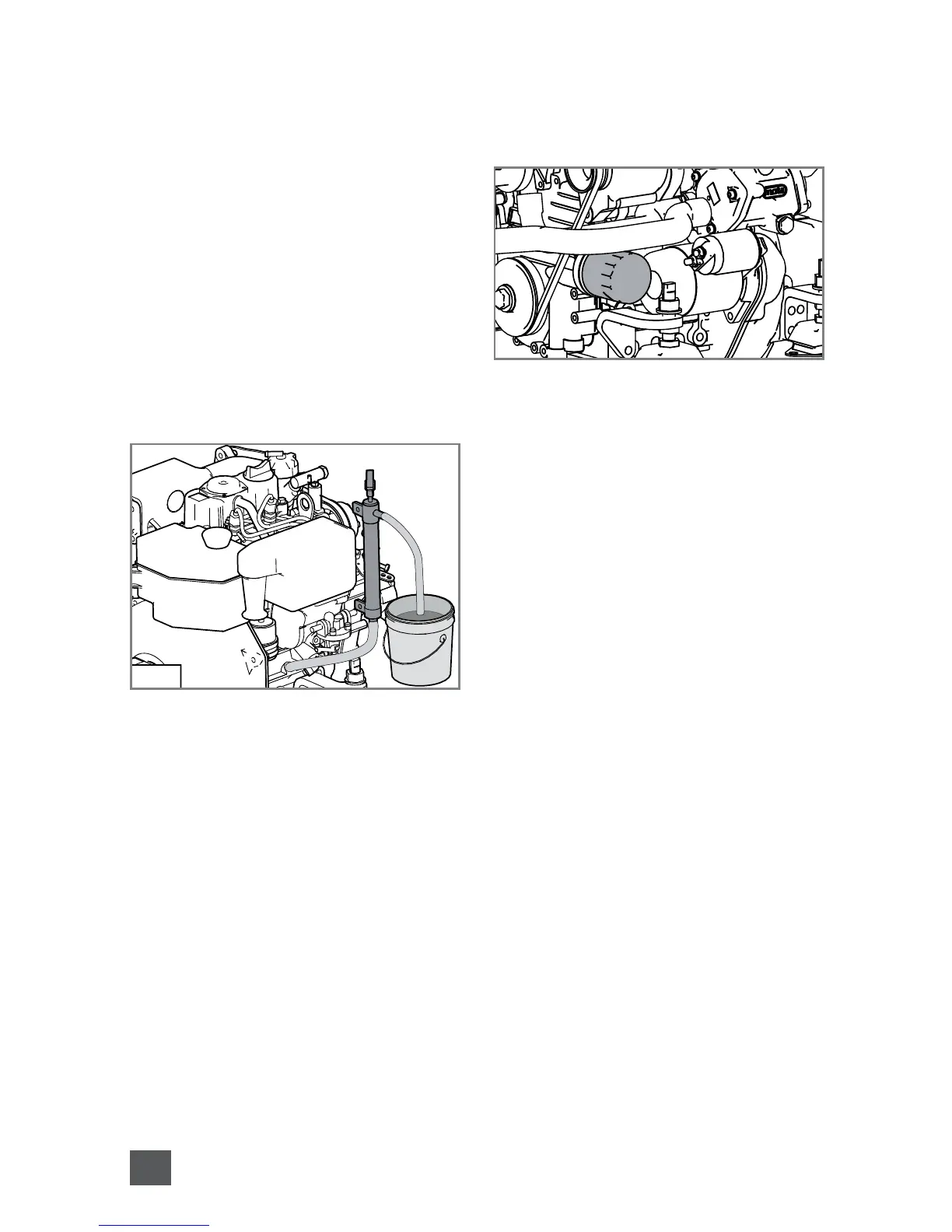 Page #45 background image