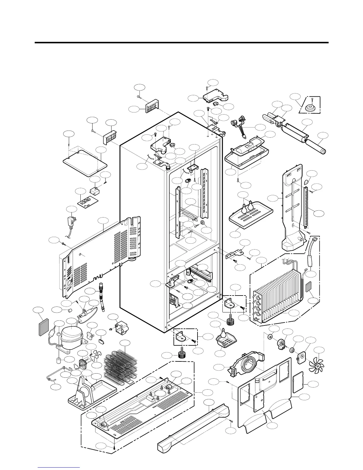 Page #41 background image