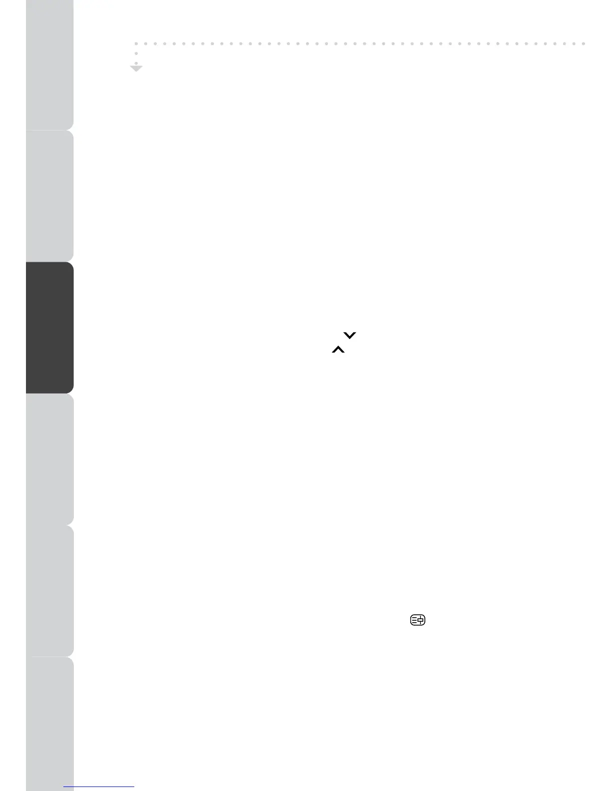 Page #22 background image