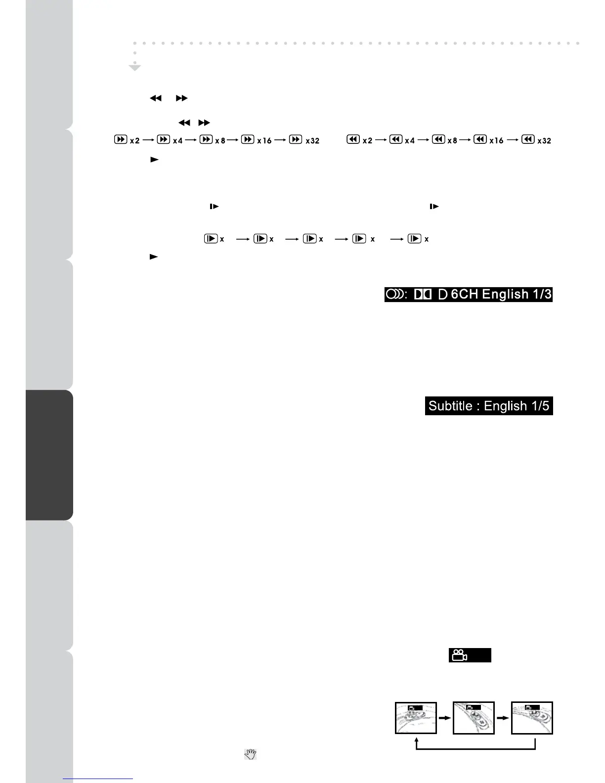 Page #26 background image